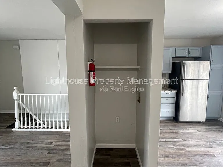2130 Miller Rd #2 — Photo 4