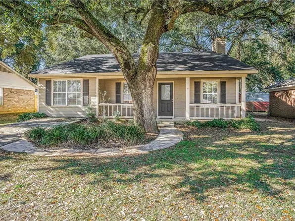 6920 Joy Ct, Theodore, AL 36582