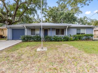 113 N Island View Ave, Long beach, MS 39560