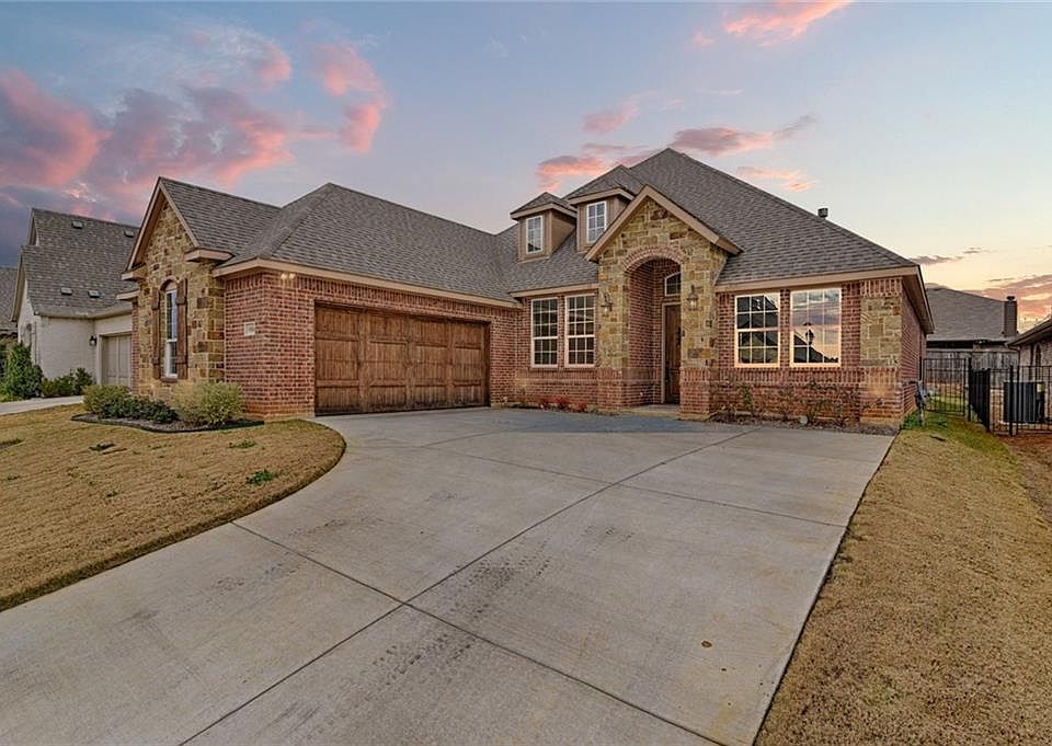 1st image of 6814 Clayton Nicholas Ct