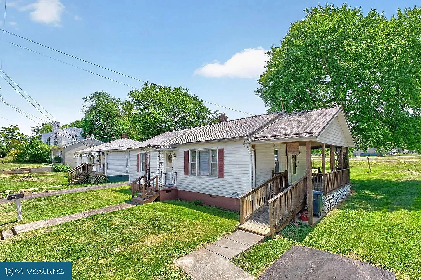 2 bed, 888 sqft, $1,650 — Photo 3