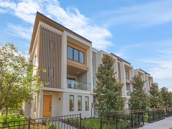 210 W Columbus Dr Unit 8, Tampa, FL 33602