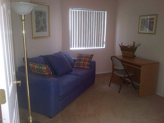 4th image of 8623 N Johnny Miller Dr