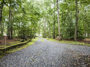 546 S Cooks Bridge Rd, Jackson, NJ 08527