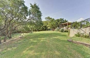 2nd image of 126 Whippoorwill Cir