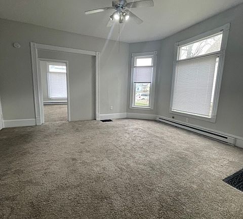 2nd image of 1006 N Roosevelt Ave