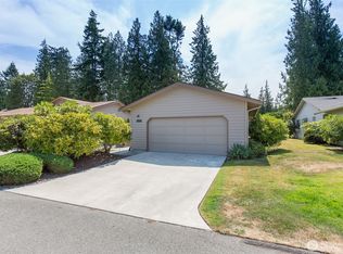 125 Hilltop Dr UNIT D, Sequim, WA