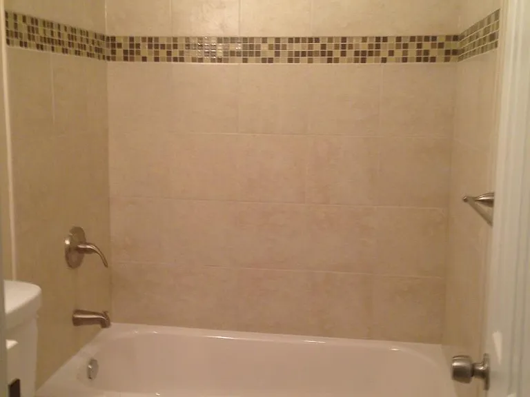1052 Trevino Ln — Photo 13