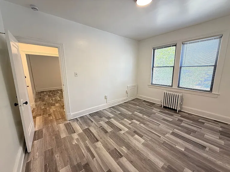 5400 7th St NW — Photo 8
