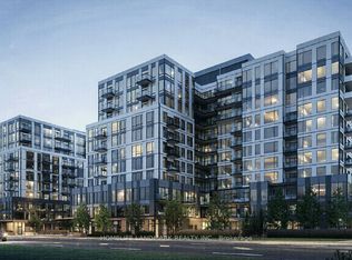 7439 Kingston Rd #713, Toronto, ON M1B 5S3