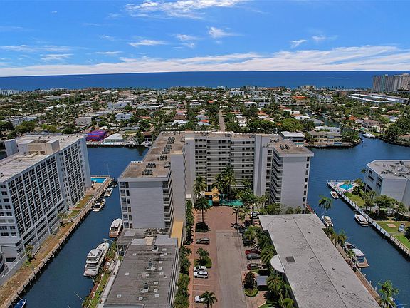 3rd image of 3100 NE 48th Street #514