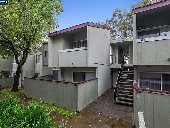 2nd image of 1333 N Camino Alto Rd #273