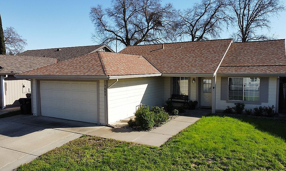 1st image of 7605 Zephyr Hills Way