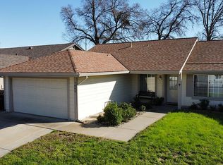 7605 Zephyr Hills Way, Antelope, CA 95843