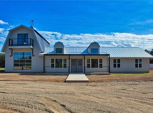 1724 County Road 318, Early, TX 76802