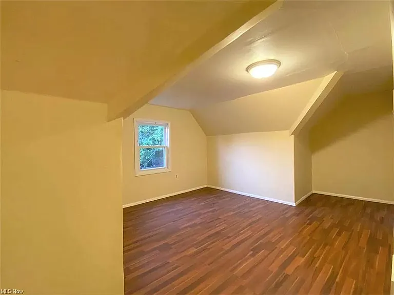 24108 E Silsby Rd — Photo 12