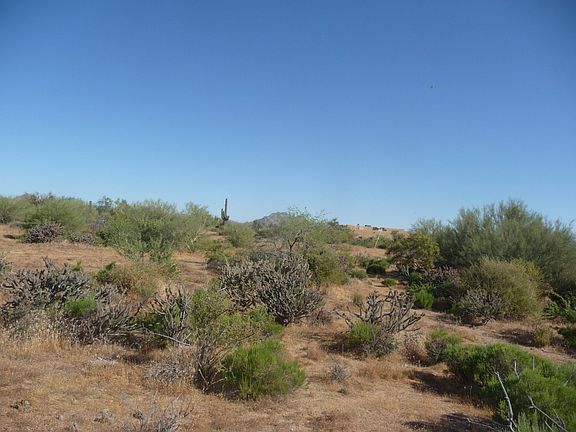2nd image of 14200 E CAVEDALE -- #219-39-212E