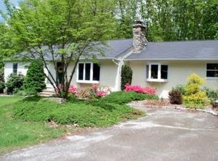 495 Route 148, Killingworth, CT 06419