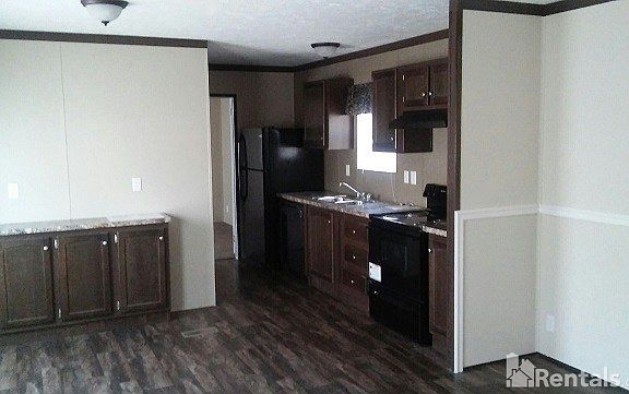 2nd image of 2501A Jr Dr
