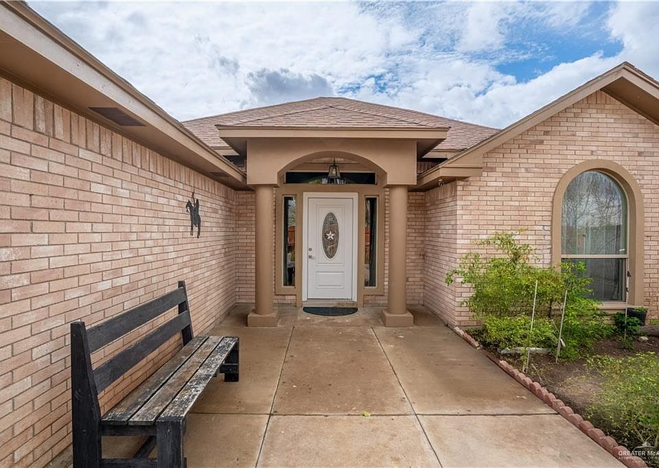 1st image of 32516 El Presno Rd