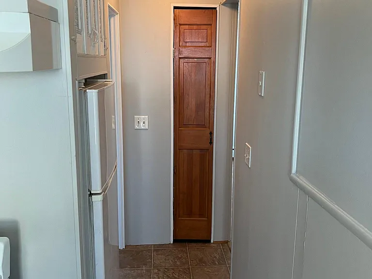 36 E Main St #F — Photo 3