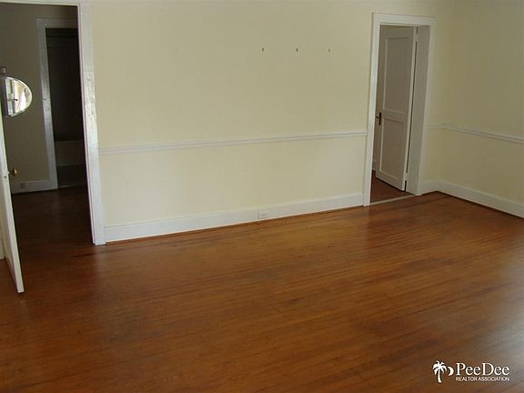 2nd image of 410 McEachern Hts