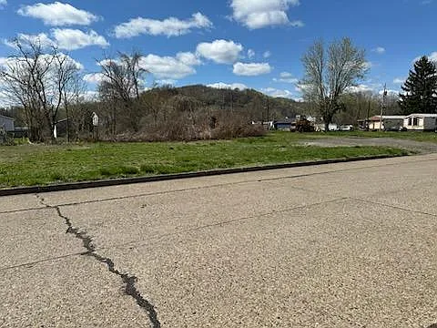 803 Lockwood Ave & 8th Street photo 1