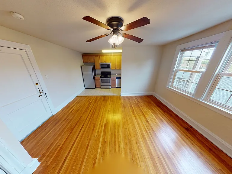 4412 Grove Ave — Photo 4