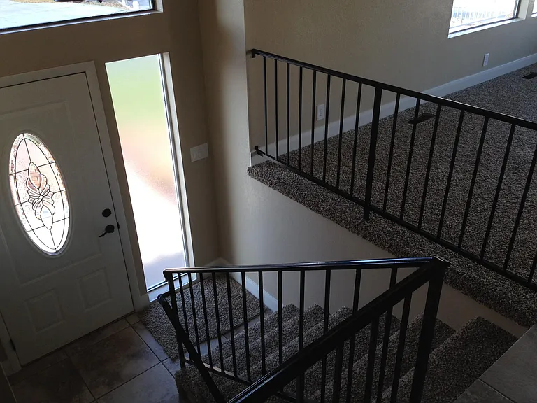 910 E Fort Pierce Dr N — Photo 21