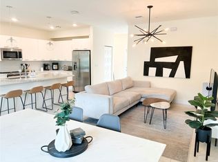 4640 SW 84th Ave UNIT 20, Doral, FL 33166