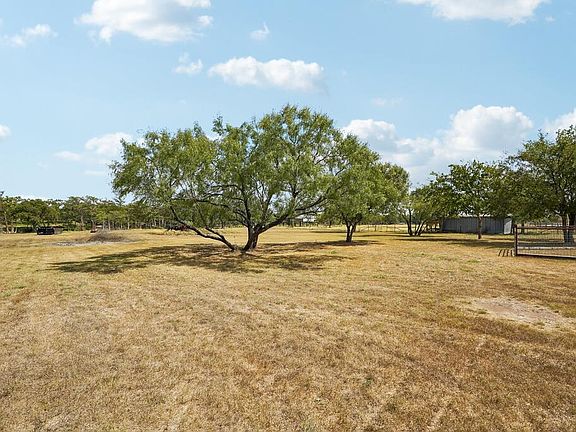 4th image of Wharton Rd