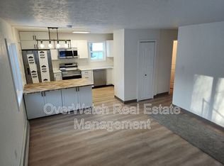 11119 Ashley Park Ln #2, Eagle River, AK 99577
