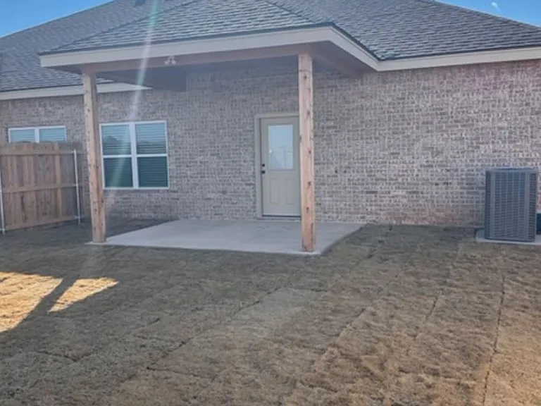 7307 Southern Belle Cir — Photo 24