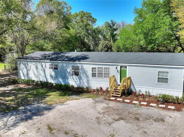 4609 CREEK MEADOW TRAIL, LAKELAND, FL 33810