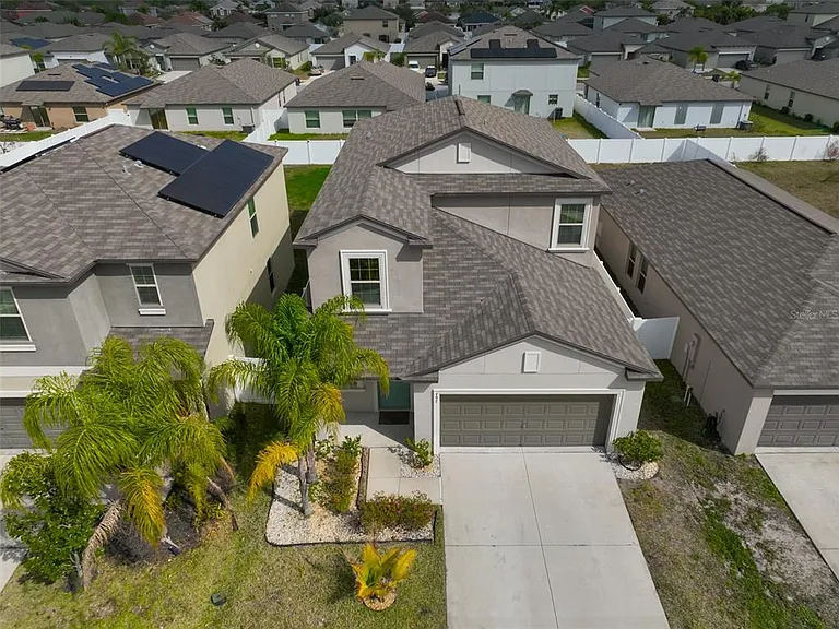797 Olive Conch St — Photo 45