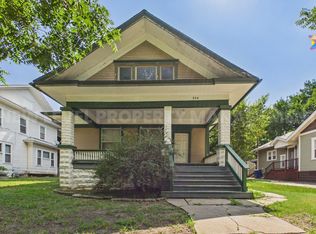 334 N Holyoke Pl, Wichita, KS 67208