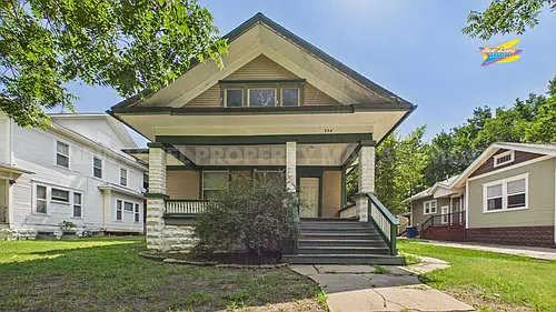 334 N Holyoke Pl Photo 1 334 N Holyoke Pl Photo 1