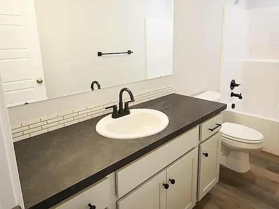 7013 W Grand Rapids Dr — Photo 4