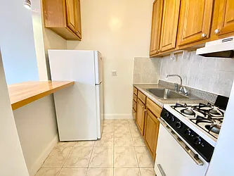 Rented by J PRESTON AND ASSOCIATES INC