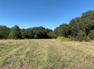 7802 Fm 1885, Weatherford, TX 76088