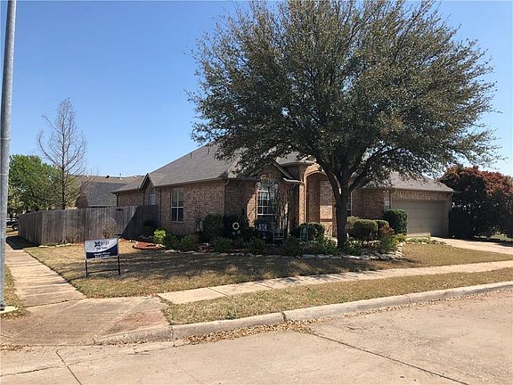 5th image of 8308 Pipestone Dr