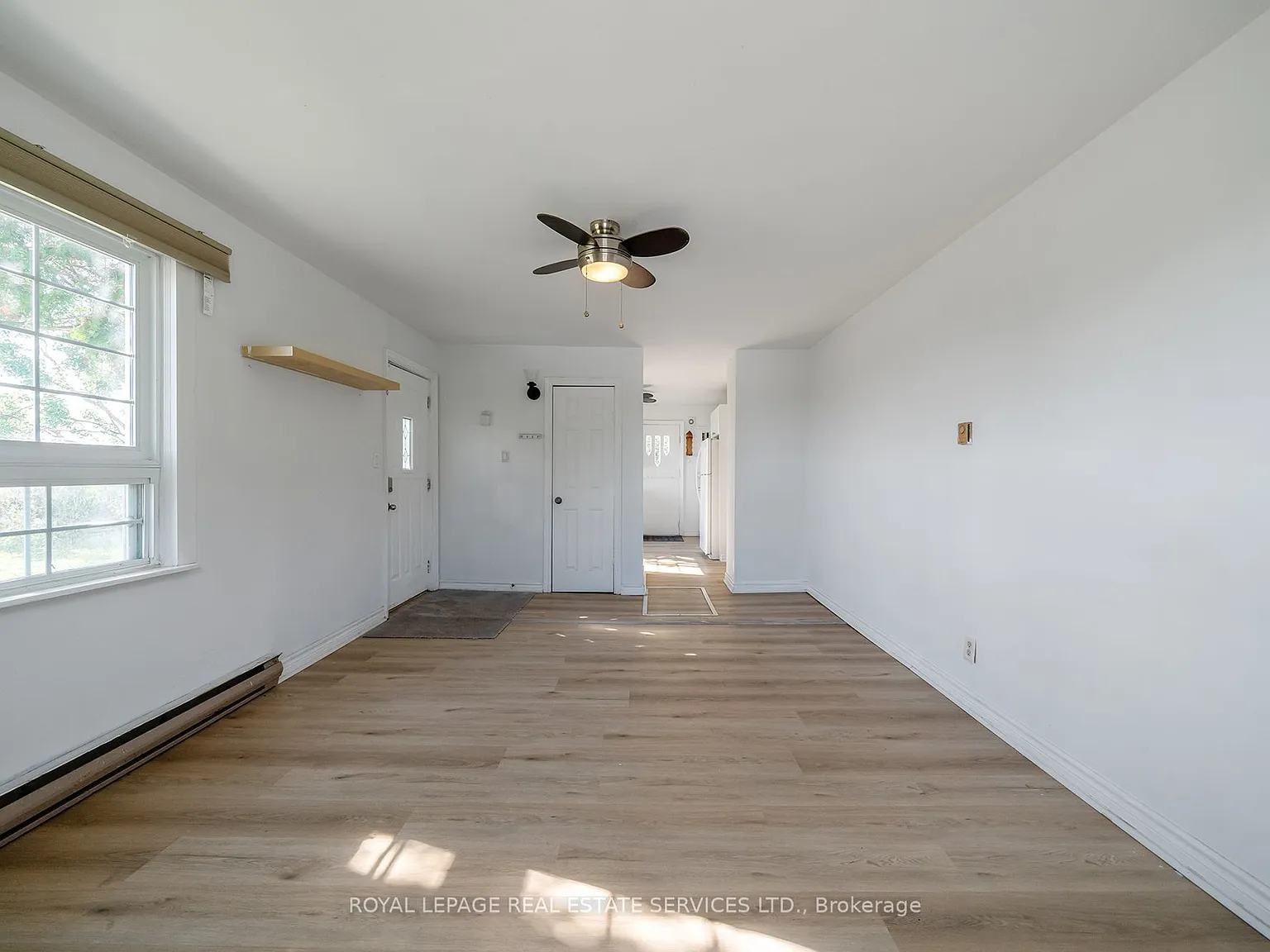 2 bed, $2,690 — Photo 4