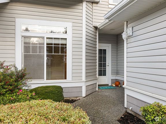 3rd image of 23408 51st Avenue S