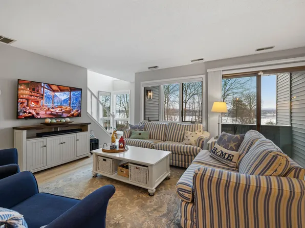 257 Weirs Boulevard #9, Laconia, NH 03246