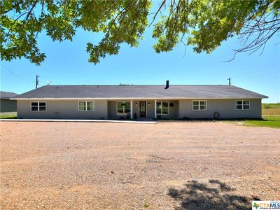 5732 Little Flock Rd, Temple, TX, 76501