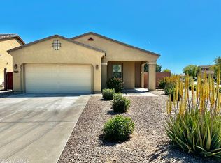 34559 N Hariana Rd, San Tan Valley, AZ 85143