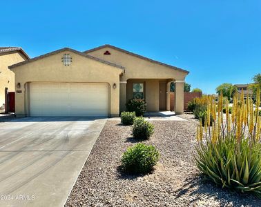 34559 N Hariana Rd, San Tan Valley, AZ, 85143