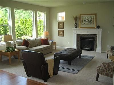 5th image of 17049 NE 117th St