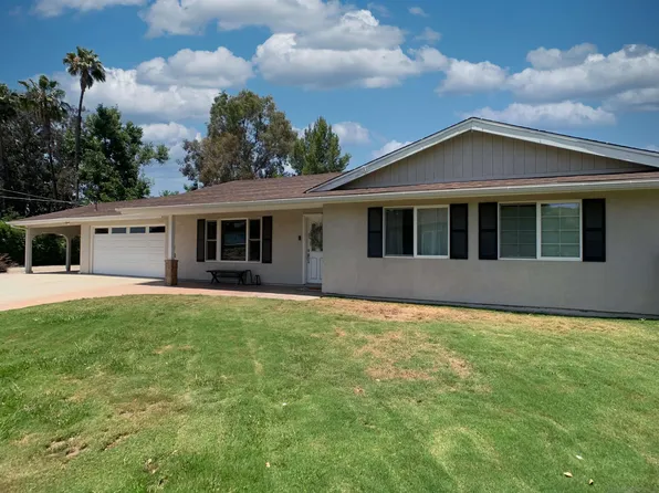13109 Vista View Dr, Poway, CA 92064