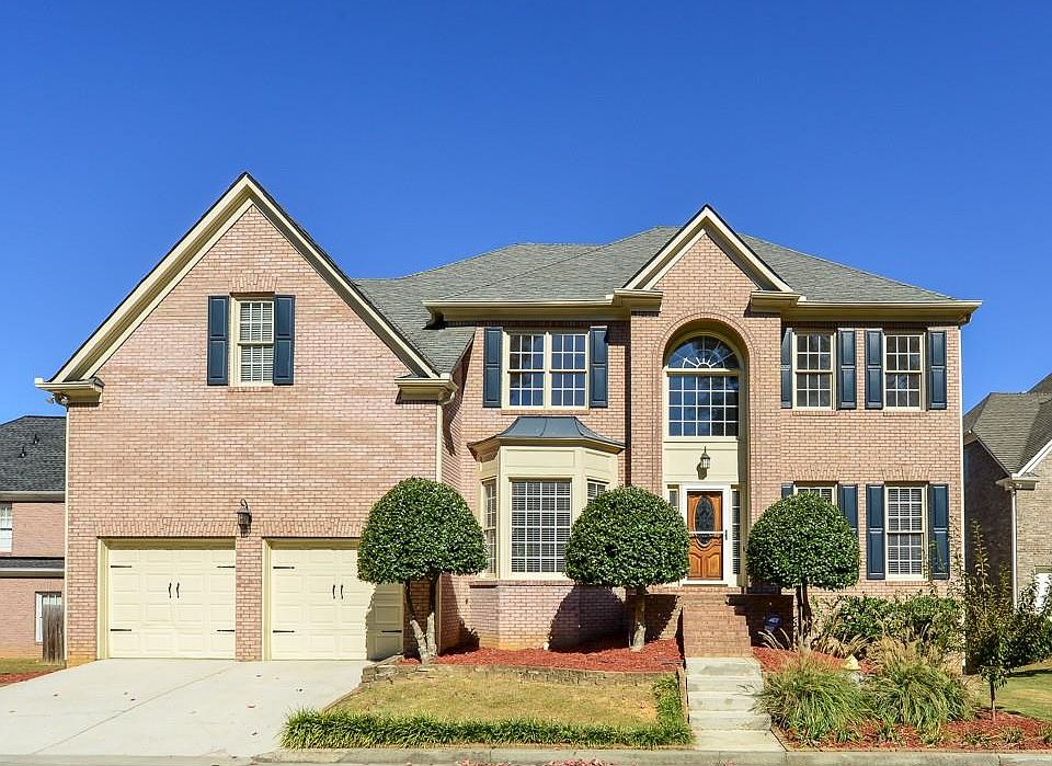 1st image of 2679 Henderson Chase Ct